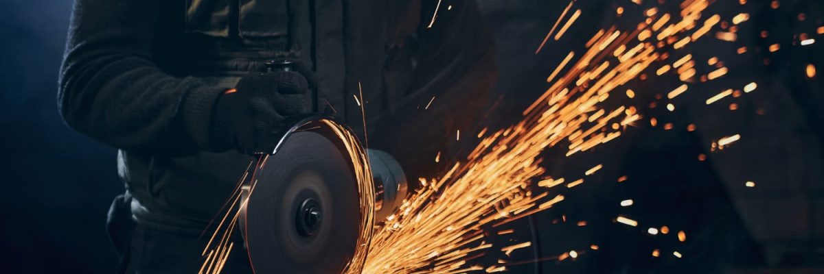 aposentadoria especial escritório André Beschizza