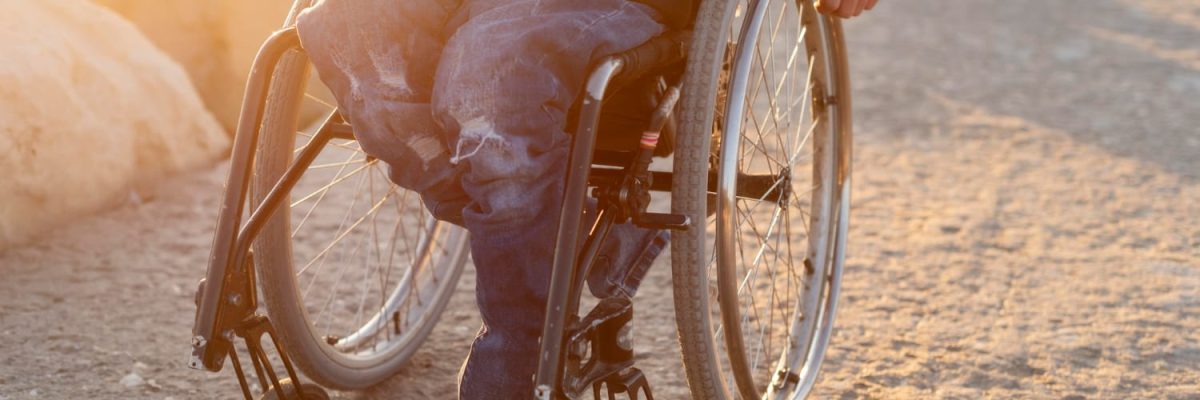 aposentadoria invalidez aposentadoria por invalidez