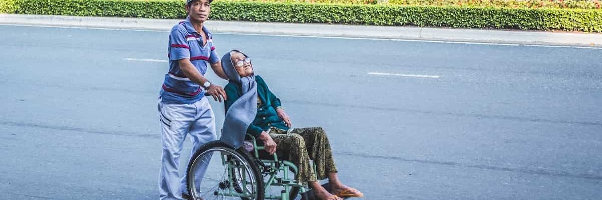 Qual o prazo para a aposentadoria por invalidez se torna definitiva