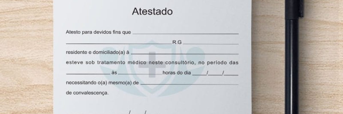 quantos dias de atestado para dor na coluna quantos dias de atestado para dor na coluna