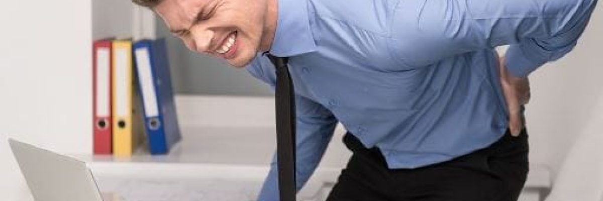 encostar inss coluna