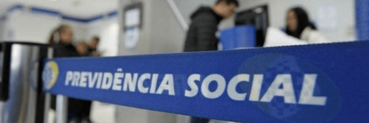 Como pedir benefício por incapacidade Como pedir benefício por incapacidade