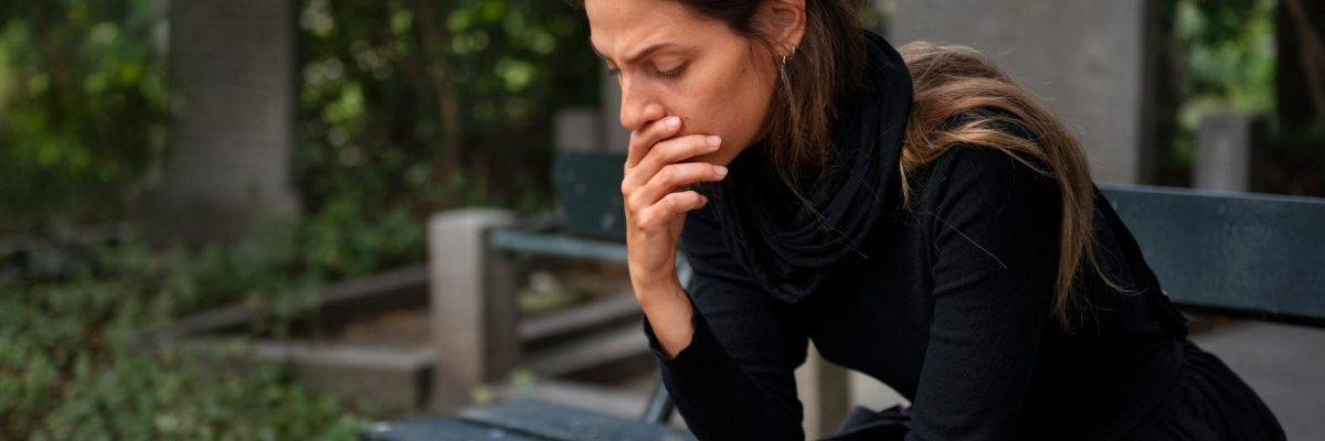 conceito-de-fundo-de-cemiterio