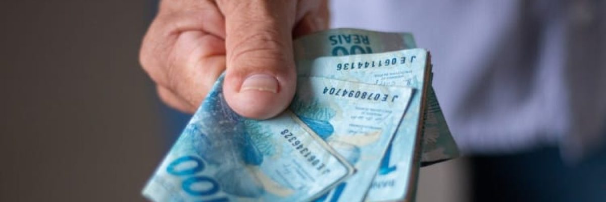 qual valor da aposentadoria por invalidez qual valor da aposentadoria por invalidez