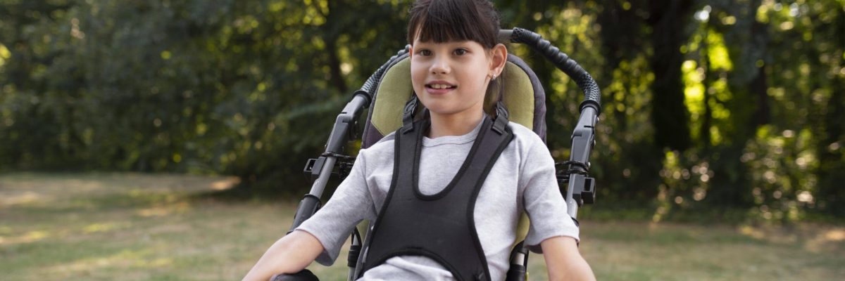estilo-de-vida-da-crianca-em-cadeira-de-rodas
