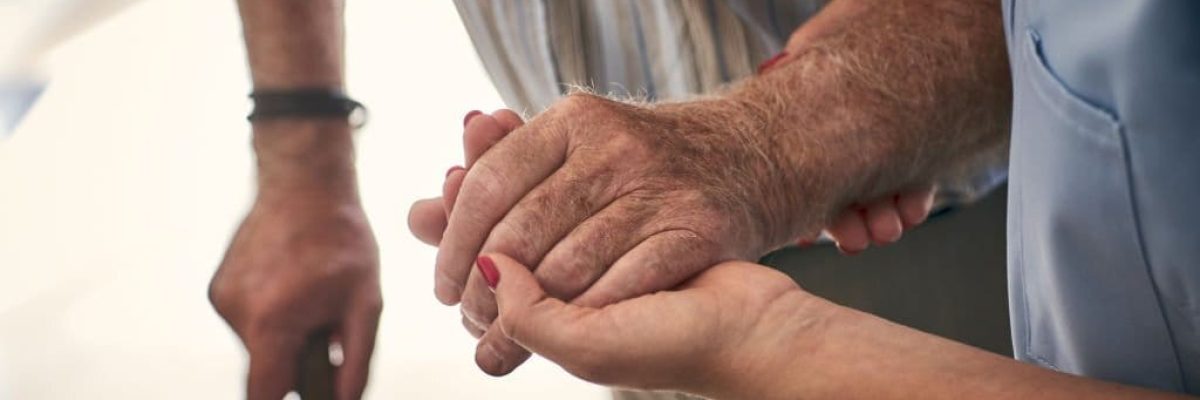 quem nunca trabalhou tem direito a aposentadoria por invalidez