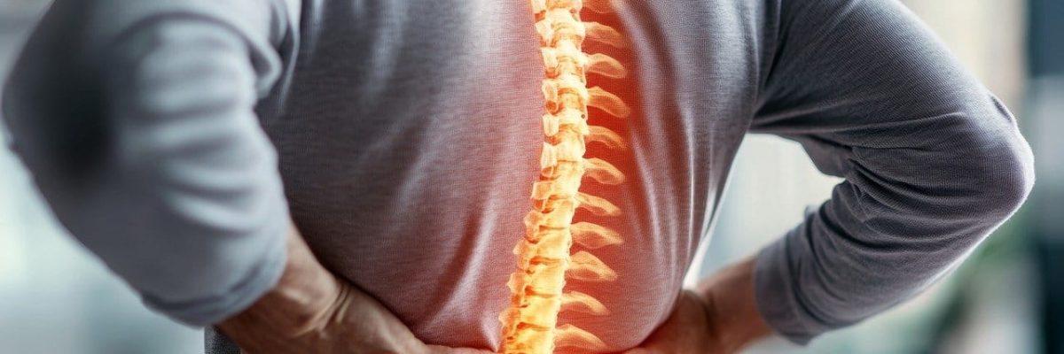 herniated-disc-8941861_1280