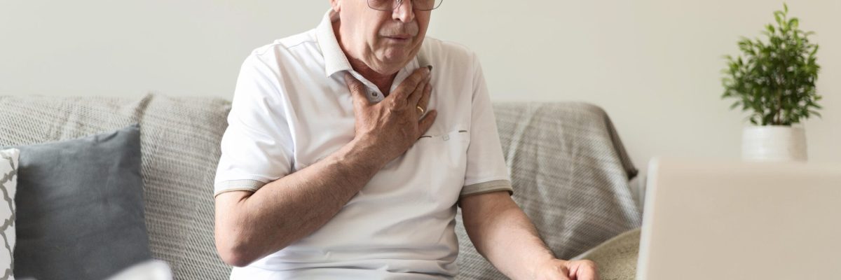 homem-baleado-medio-com-dor-no-peito (1)