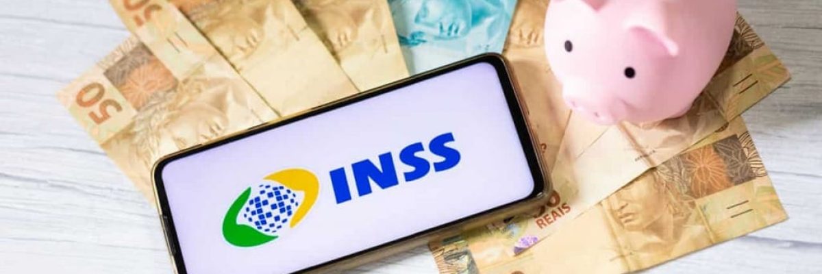 como é feito o cálculo do auxílio-doença