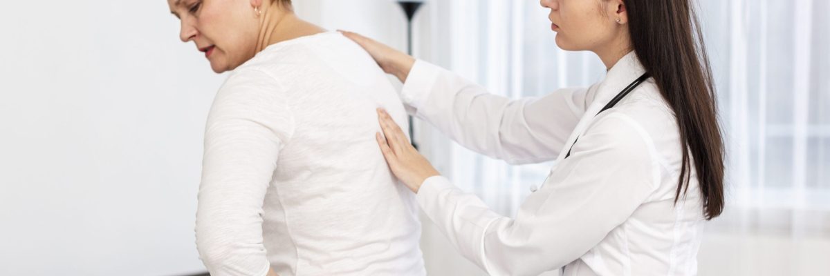 mulher-senior-com-problemas-medicos