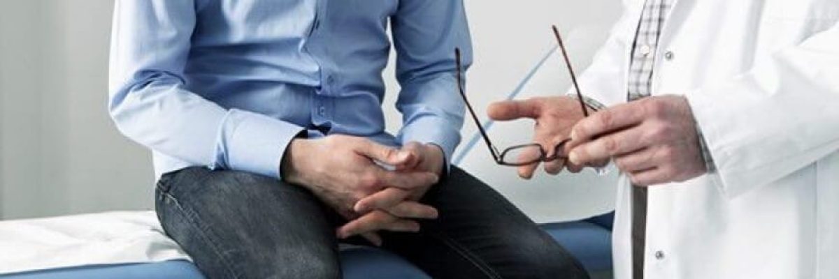 o que acontece quando o perito sugere aposentadoria por invalidez