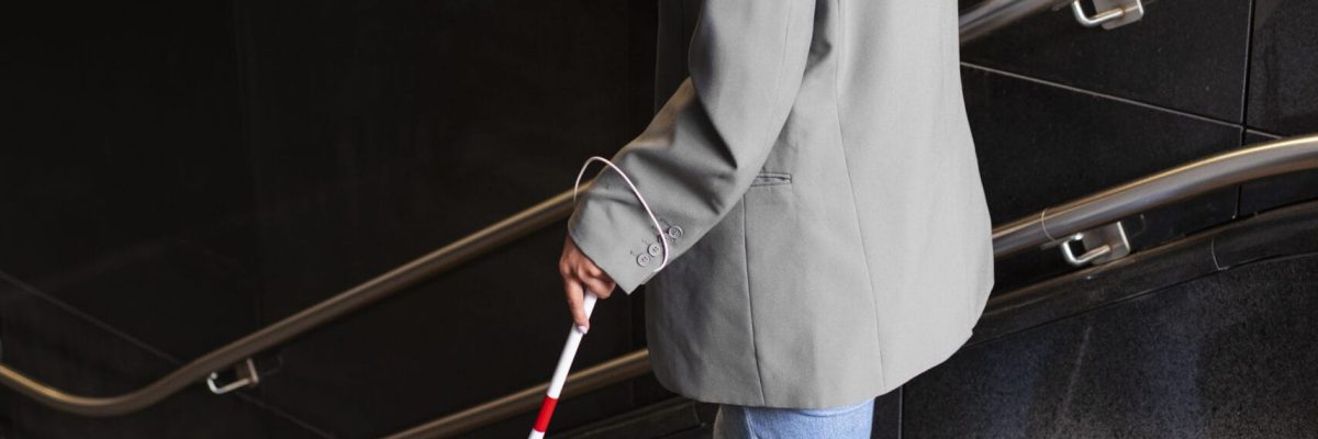 pessoa-com-deficiencia-viajando-na-cidade