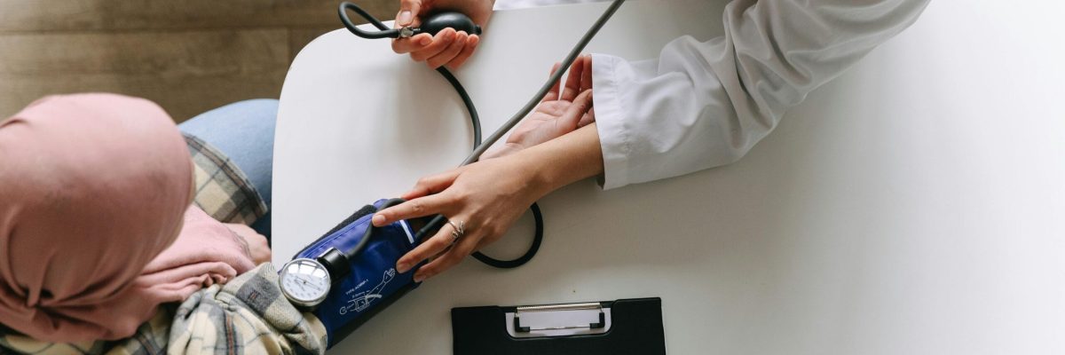 Aposentadoria por câncer: benefícios e como solicitar