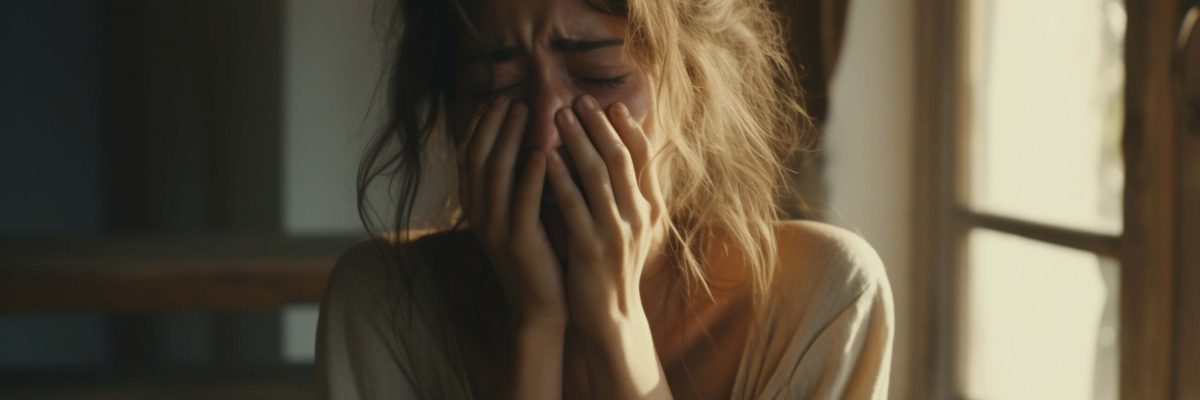 portrait-sad-woman portrait-sad-woman