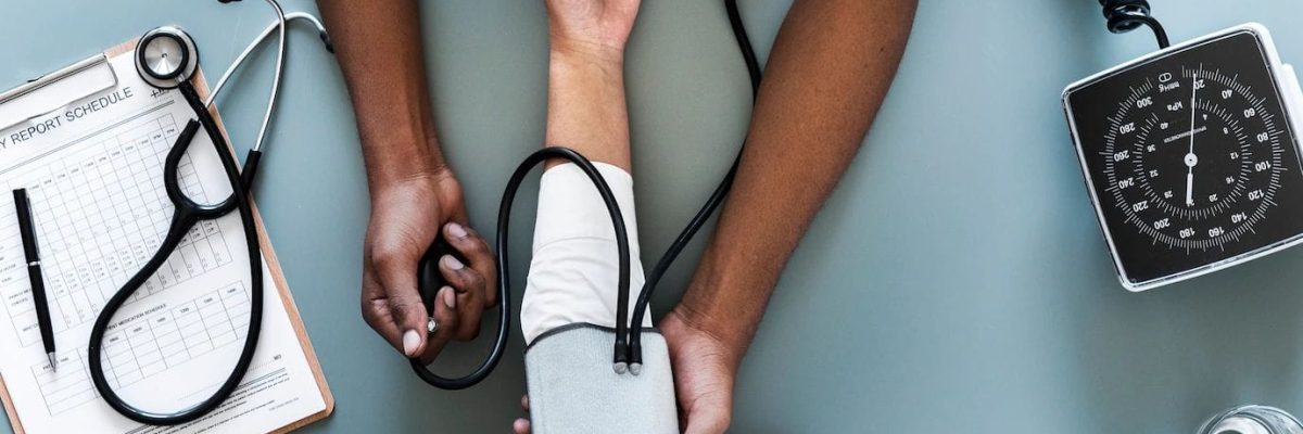 quando o aposentado por invalidez não precisa mais fazer perícia