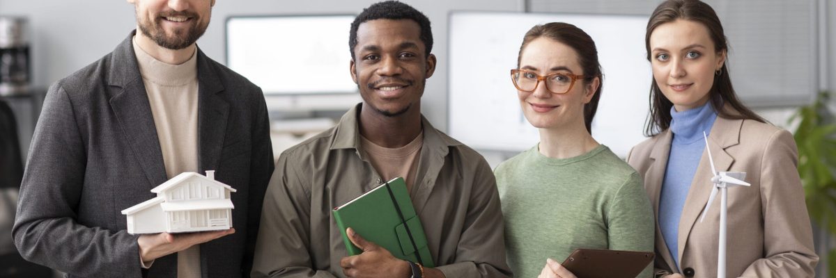 researchers-looking-alternative-energy-souces