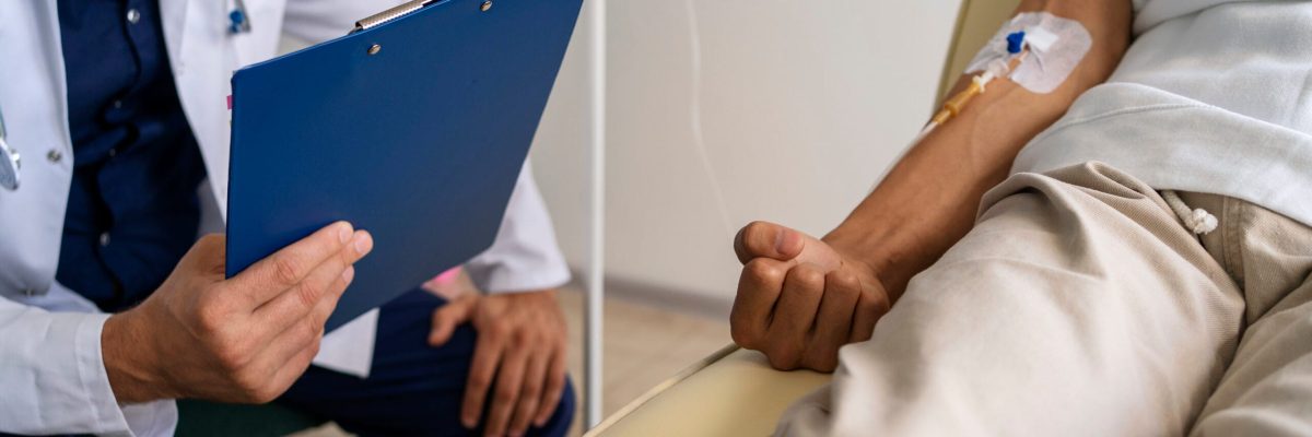 sick-man-sitting-chair-high-angle