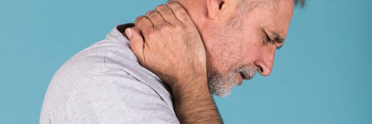 side-view-mature-man-suffering-from-neck-pain