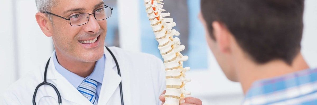 spine-center-in-fremont-8167473_1280 spine-center-in-fremont-8167473_1280
