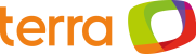 Logo Terra