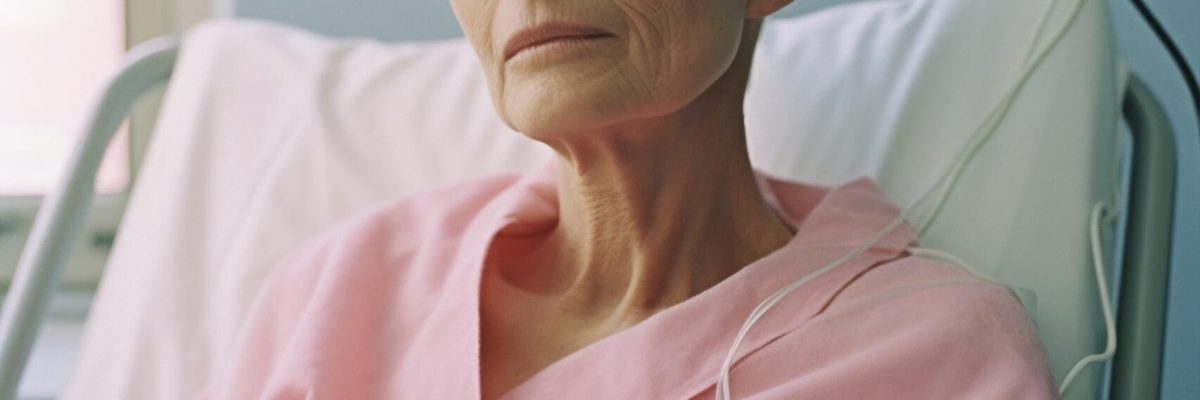 world-cancer-day-awareness